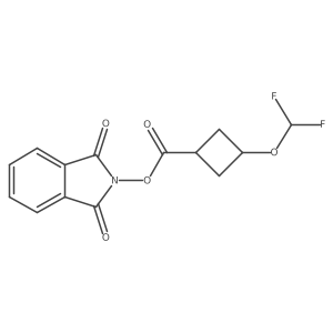 2248199-29-1结构式