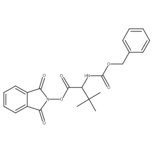 2248258-45-7结构式