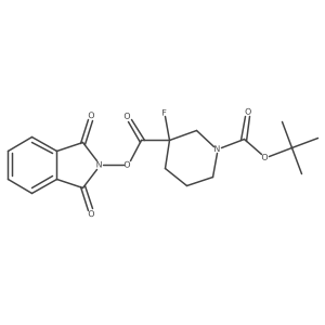 2248336-05-0 structure
