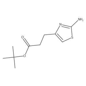 2248360-50-9结构式