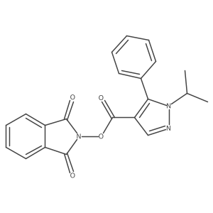 2248363-93-9 structure