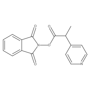 2248401-99-0 structure
