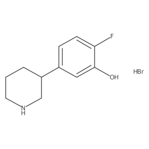 2248410-29-7结构式