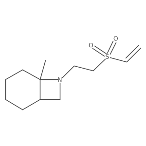 2249476-93-3 structure