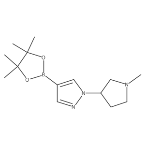 2253123-64-5 structure