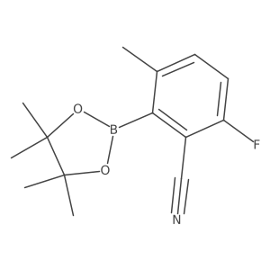 2253959-58-7结构式