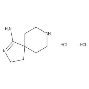 2254056-69-2 structure