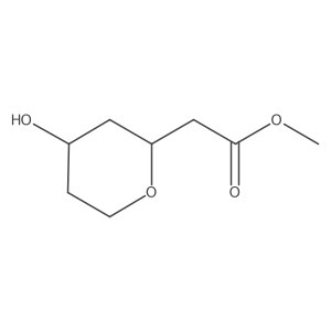 2260932-67-8 structure