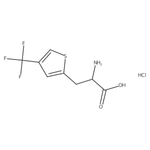 2260932-89-4 structure