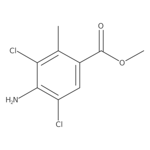 2265209-26-3结构式