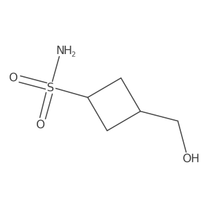 2272652-01-2 structure