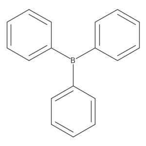 22778-21-8 structure