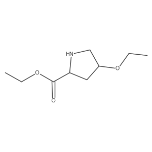 2287237-70-9 structure