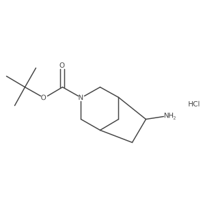 2287246-88-0结构式