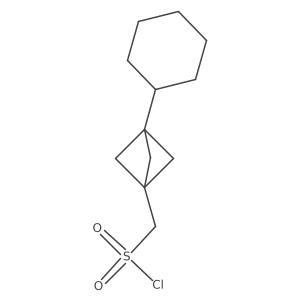 2287298-15-9结构式
