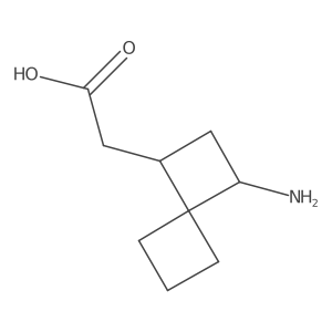 2294300-34-6 structure