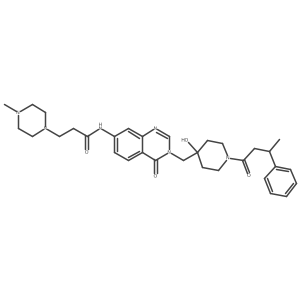 2305045-78-5 structure