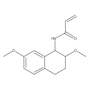 2305448-39-7结构式