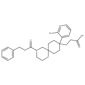 2309444-96-8 structure