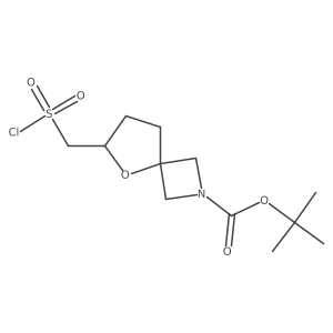 2309466-17-7 structure