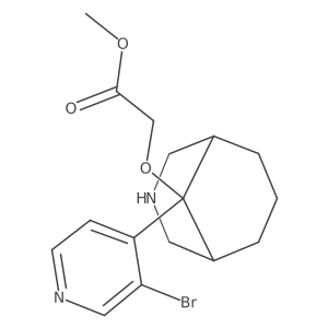 2309466-39-3 structure