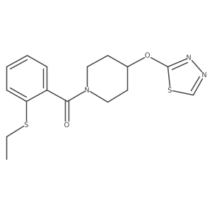 2309751-82-2 structure