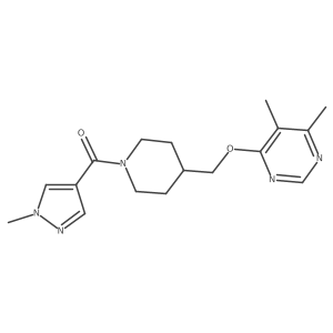 2310158-53-1 structure