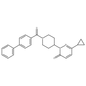 2319722-97-7 structure