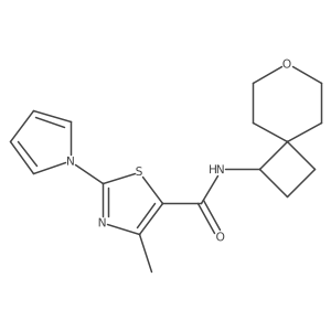 2320178-18-3 structure