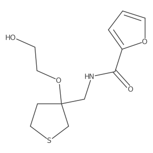 2320823-03-6 structure