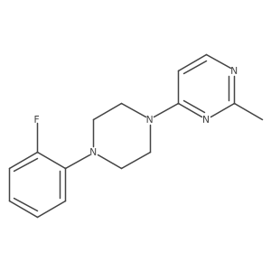 2322222-20-6结构式