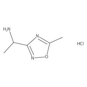 2322934-36-9 structure