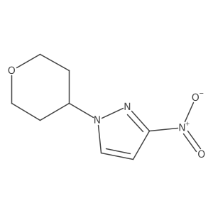2323605-51-0 structure