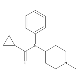 2341528-17-2结构式