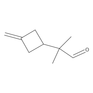 2359280-72-9 structure