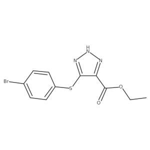 2361222-36-6 structure