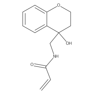 2361640-31-3结构式