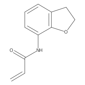 2361655-69-6 structure