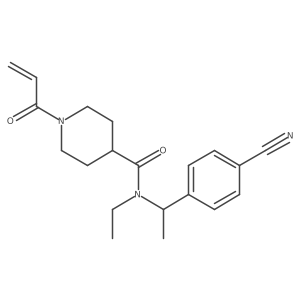 2361805-14-1结构式