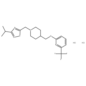 2380008-88-6结构式