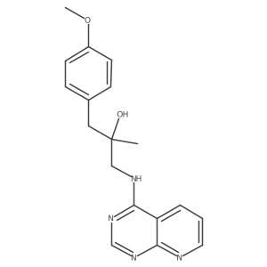 2380039-90-5 structure