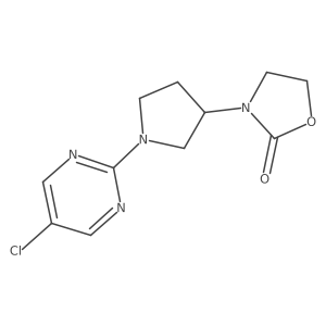 2380042-00-0 structure