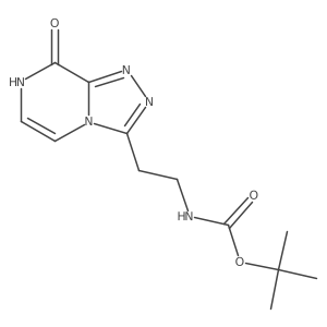 2386119-92-0结构式