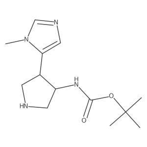 2387319-41-5 structure