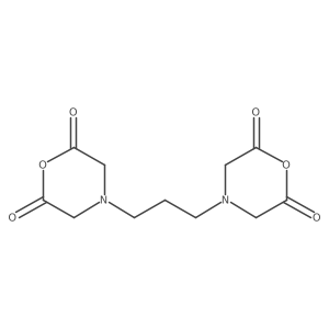 23910-53-4 structure