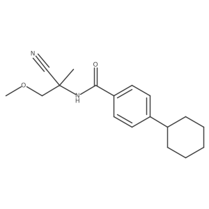2391436-00-1 structure