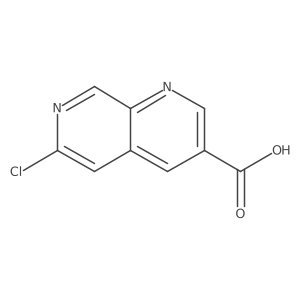 2408964-14-5 structure