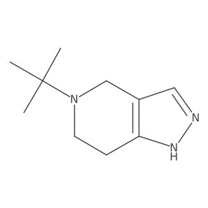 2409596-93-4结构式
