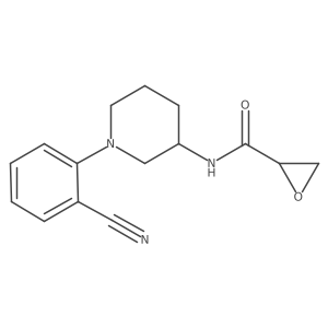 2411262-21-8 structure