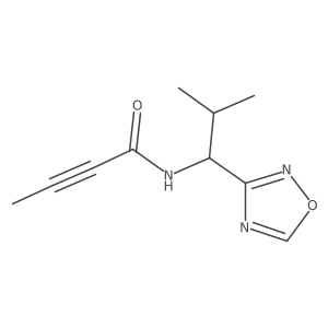 2411300-05-3 structure